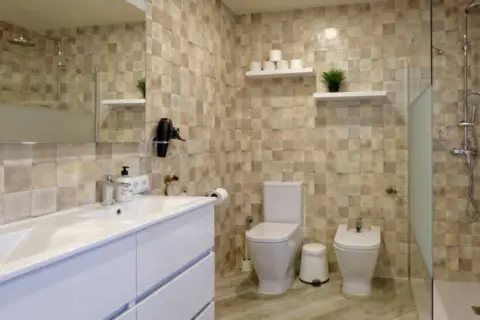 Chalet en Carrer de la Papiola