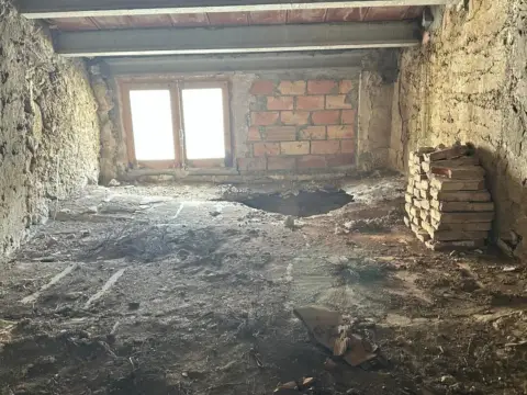 Casa en Carrer Nou