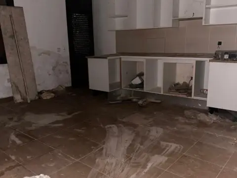 Casa en Carrer Nou
