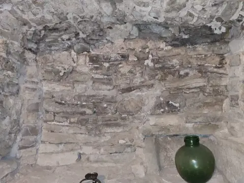 Casa en calle Clos