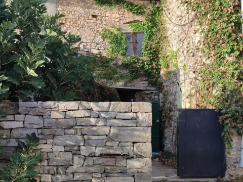 Casa en calle Clos