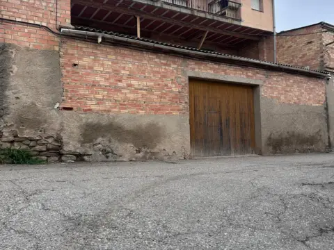 Casa en Carrer Raval, 71