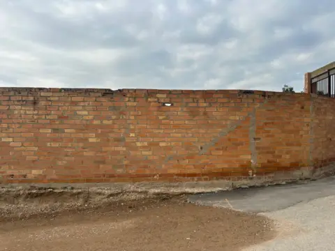Terreno en Carrer de Sant Jordi
