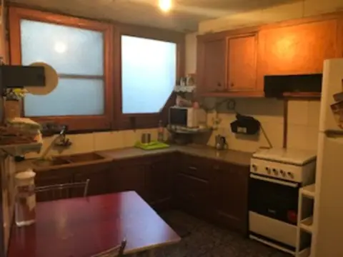 Casa en Carrer de Barcelona