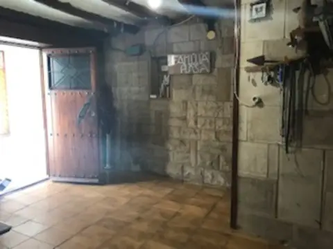 Casa en Carrer de Barcelona