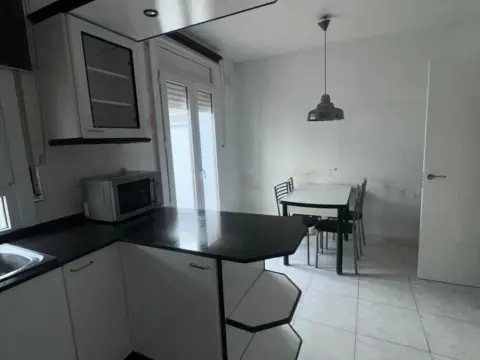 Casa en Carrer del Pare Ferrussola, 30