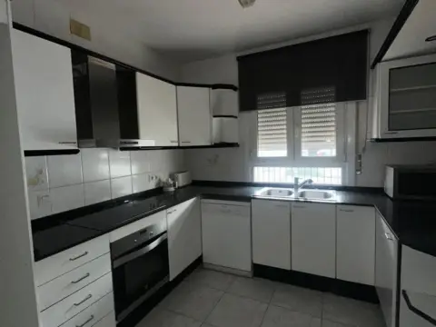 Casa en Carrer del Pare Ferrussola, 30