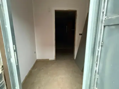 Casa en Carrer del Riu Flamisell