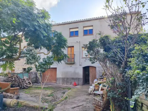 Casa en Carrer del Prat