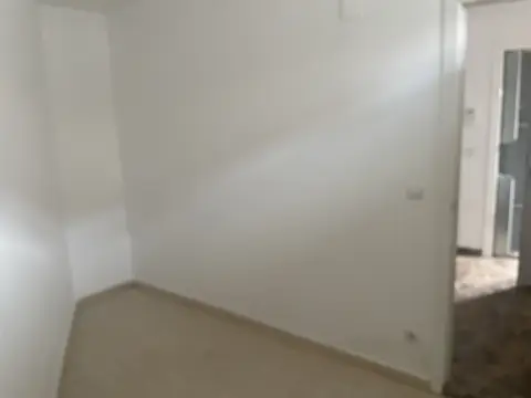 Casa en Carrer d'Almatà