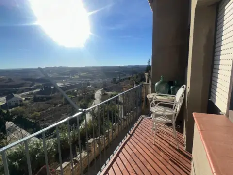 Casa en Carrer Major