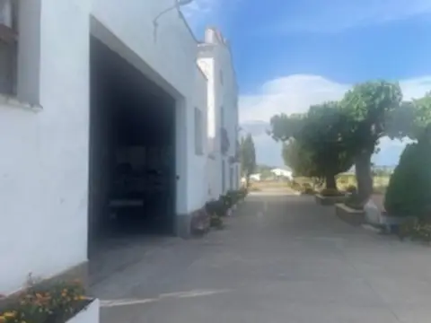 Casa en Sector Partida Pardinyes Altes