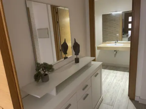 Estudio en Carrer Acadèmia