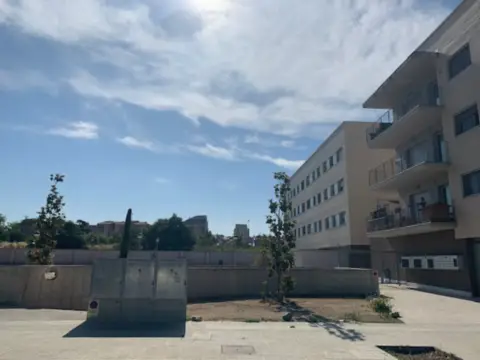 Local comercial en L'Hostal-Lledoner