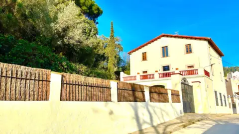 Casa en Arenys de Munt