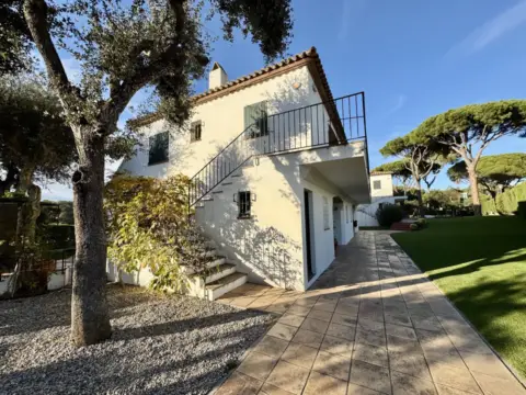 Piso en Carrer de Menorca