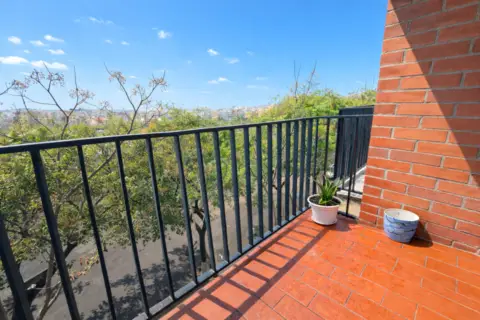 Piso en Passeig de Guayaquil