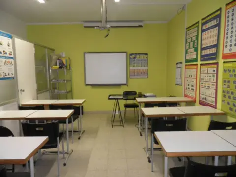 Local comercial en Centro