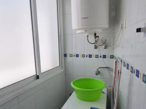 Piso en Avenida de los Menceyes, 184