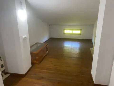 Casa en calle de la Chanza