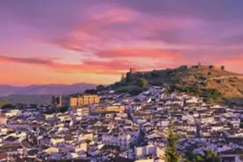 Piso en calle de los Carboneros