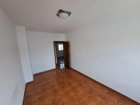 Piso en calle Pablo Ruiz Picasso