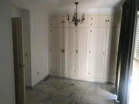 Piso en calle de Fernando Viola