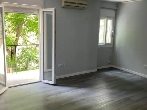 Piso en calle Santo Ángel