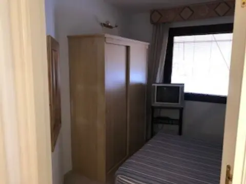 Apartamento en Avenida de Kansas City