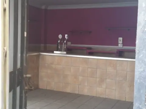 Local comercial en San Roque-Ronda Norte