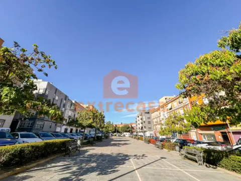 Local comercial en Pardaleras