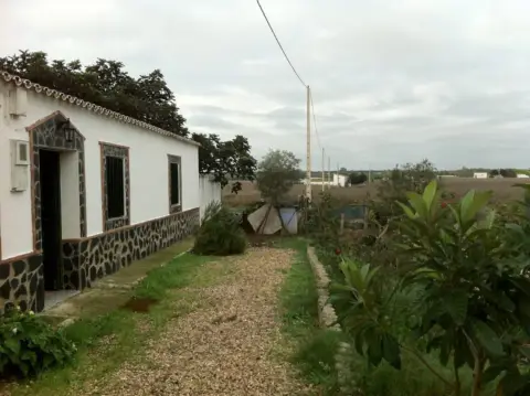 Casa en Casas Aisladas