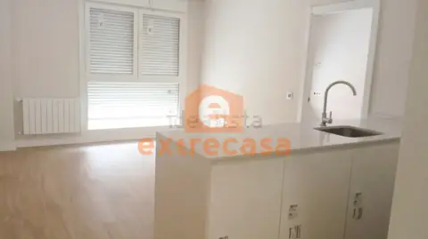Apartamento en Centro Histórico