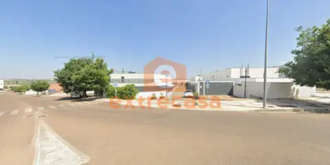 Casa adosada en La Pilara-Atalaya