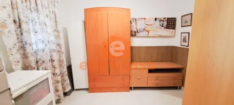 Casa en Pardaleras