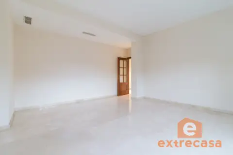 Piso en Centro