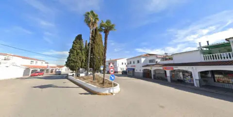 Casa en Poblados Norte