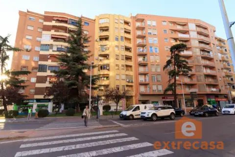Apartamento en Centro