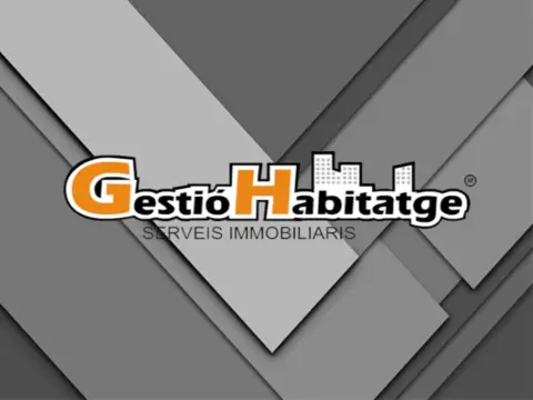 Garaje en Avinguda de Catalunya