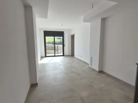 Piso en Corro D´Avall