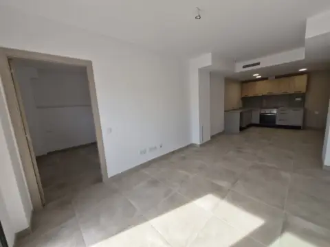 Piso en Corro D´Avall
