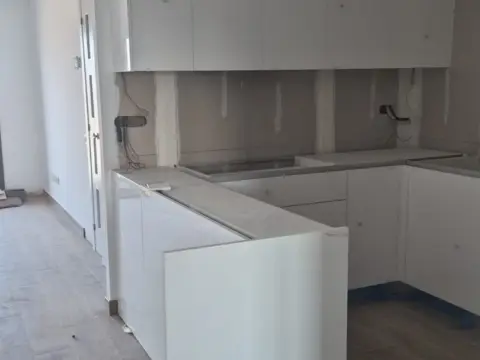 Piso en Corró D´Avall