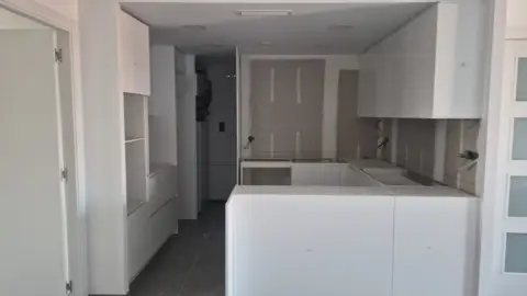 Piso en Corró D´Avall