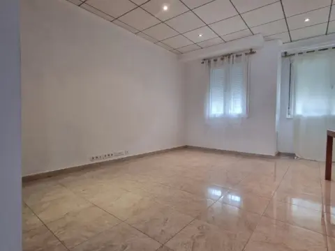 Piso en Corró D´Avall