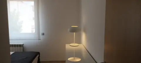 Piso en Carrer del Torrent dels Murris