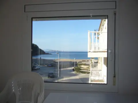 Apartamento en Begur