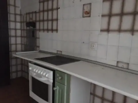 Piso en Alrededores Avenida de La Guardia Civil