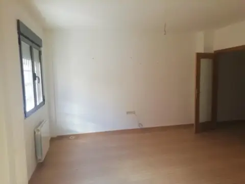 Piso en Alrededor Centro de Salud