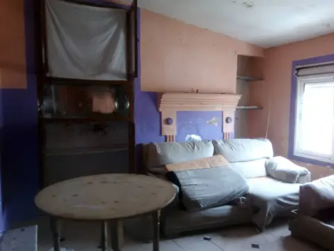 Casa en Alrededores Avda de La Libertad