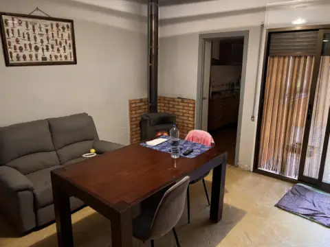 Casa en Vilartagues i Tueda de Dalt